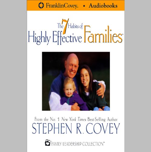 The Leader In Me Stephen Covey Pdf
