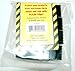 KOCH INDUSTRIES 4022413 Koch Wire Hair Pin Clip, 5/32 in, 5/32 x 2 15/16