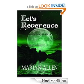 Eel's Reverence