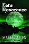Eel's Reverence