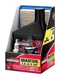 Briggs & Stratton Tune-Up Kit 3.5-6.5 HP Quantum Engines #5106A
