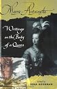 Marie Antoinette: Writings on the Body of a Queen