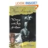 Marie Antoinette: Writings on the Body of a Queen