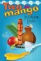 Two To Mango