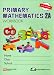 Primary Mathematics 2A Workbook U.S. Edition