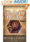 The Seventh Telling: The Kabbalah of Moeshe Katan