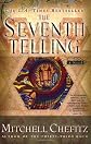 The Seventh Telling: The Kabbalah of Moeshe Katan