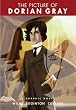 Eye Classics: Picture of Dorian Gray, The