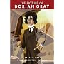 Eye Classics: Picture of Dorian Gray, The
