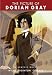 Eye Classics: Picture of Dorian Gray, The
