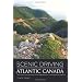About Newfoundland (General)