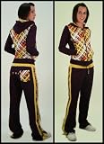 Girbaud Girls - Girbaud Girls "Dragon" Pant Bottoms