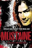 Mustaine: A Life in Metal