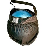Power Systems 70295 Carry Bag for BOSU