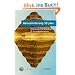 Herausforderung 50 plus: Konzepte zum Management der Aging Workforce: Die Antwort auf das demographische Dilemma Mit einem Geleitwort von Klaus J. Jacobs (Adecco)