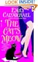 The Cat's Meow