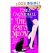 The Cat's Meow