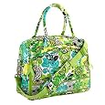 Vera Bradley Metropolitan