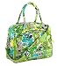 Vera Bradley Metropolitan