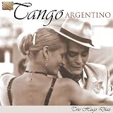 Tango Argentino