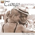 Tango Argentino