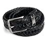 Nautica Men's Braided Belt