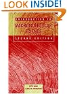 Introduction to Macromolecular Science