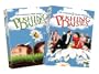 Pushing Daisies: The Complete First and Second Seasons