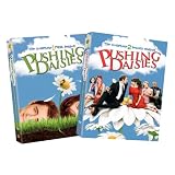 PushingDaisies:TheCompleteFirstandSecondSeasons