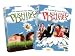 Best TV show favorites on DVD!