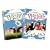 Pushing Daisies: The Complete First and Second Seasons