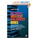 Twenty Greatest Philosophy Books