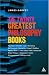 Twenty Greatest Philosophy Books