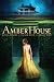 Books : Amber House