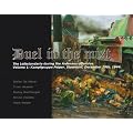 Duel in the Mist: Kampfgruppe Peiper, Stoumont, December 19th, 1944 v. 1: The Leibstandarte During the Ardennes Offensive (Bluejacket Books)