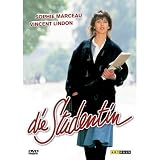 L`Etudiante (La Boum 3 - Die Studentin)