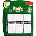 Prince DuraPro Plus Tennis Overgrip 3 Pack