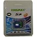 Kingmax SD 4GB