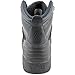 K-SWISS Men's Volley Mid Fashion Sneaker