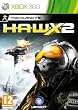 Tom Clancy's H.A.W.X. 2 (Xbox 360)