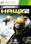 Tom Clancy's H.A.W.X. 2 (Xbox 360) [E...
