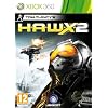 Tom Clancy's H.A.W.X. 2 (Xbox 360)