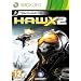 Tom Clancy's H.A.W.X. 2 (Xbox 360)