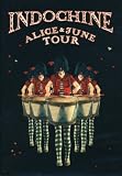 Alice & June Tour