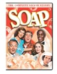 Soap : Season 2