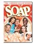 Soap : Season 2