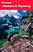Frommer's Montana & Wyoming (Frommer's Complete Guides)
