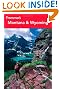 Frommer's Montana and Wyoming