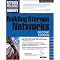 Storage Technology Book List