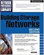Building Storage Networks